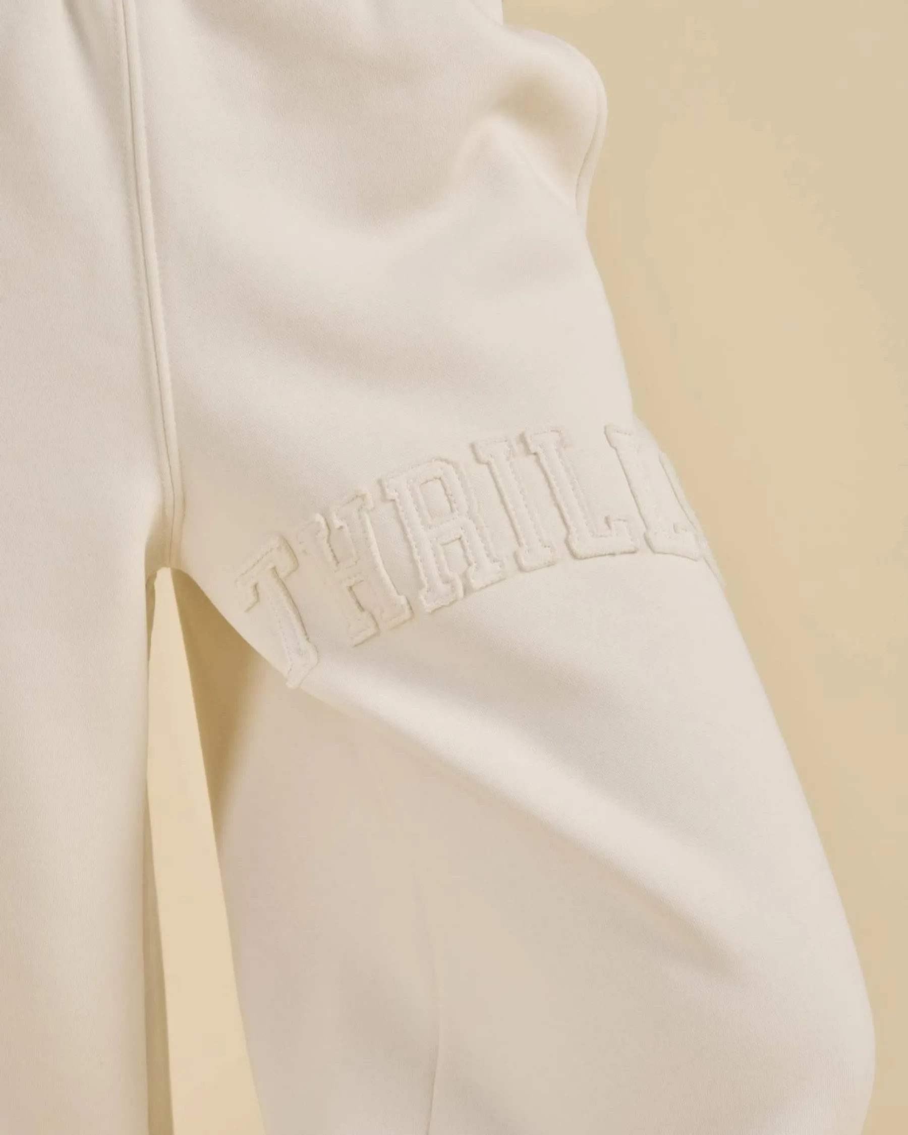 Online Home Advantage Track Pants Women Sets|Activewear