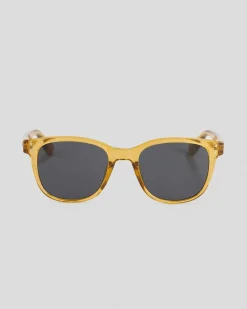 New Homeland Polarised Sunglasses Sunglasses