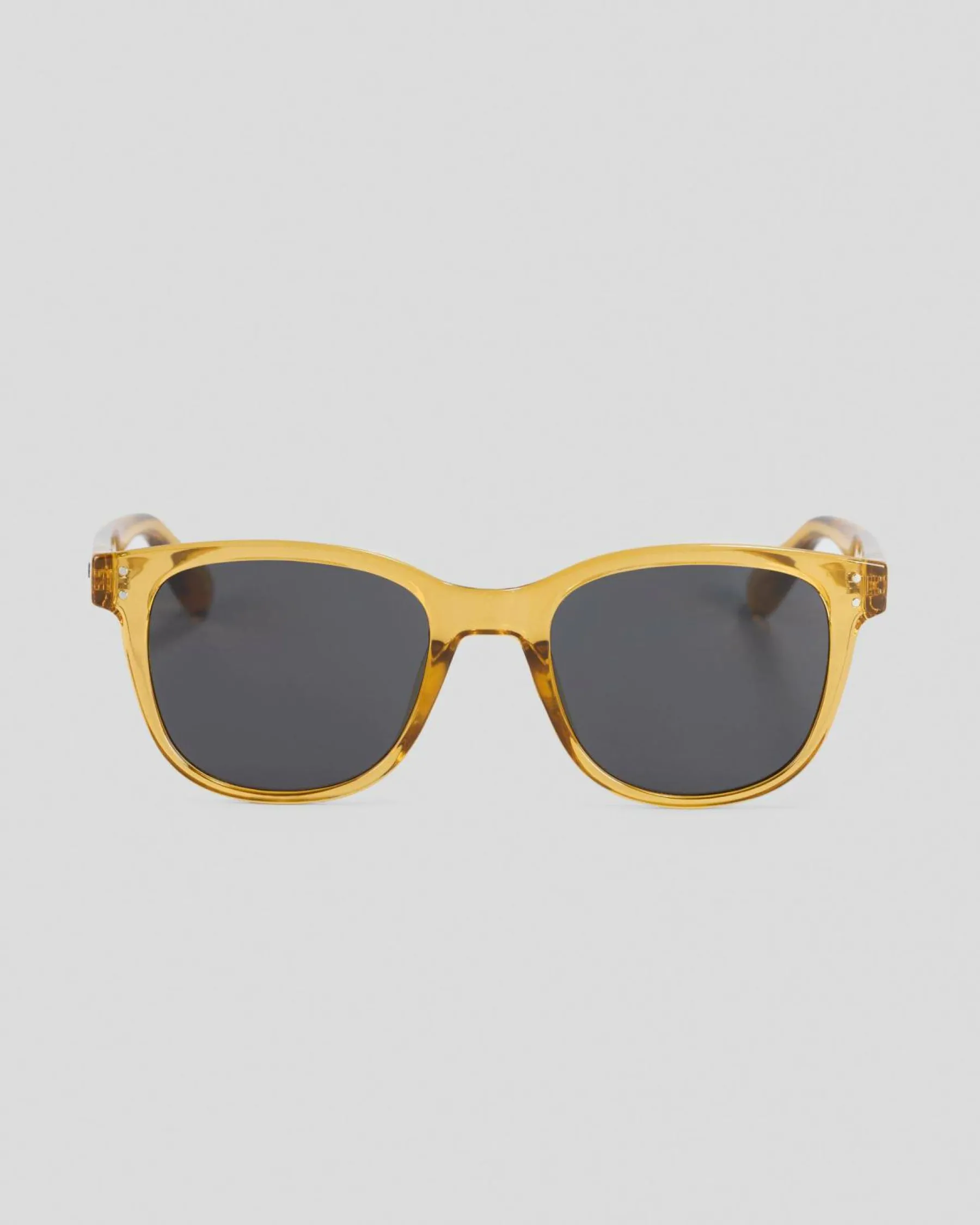 New Homeland Polarised Sunglasses Sunglasses