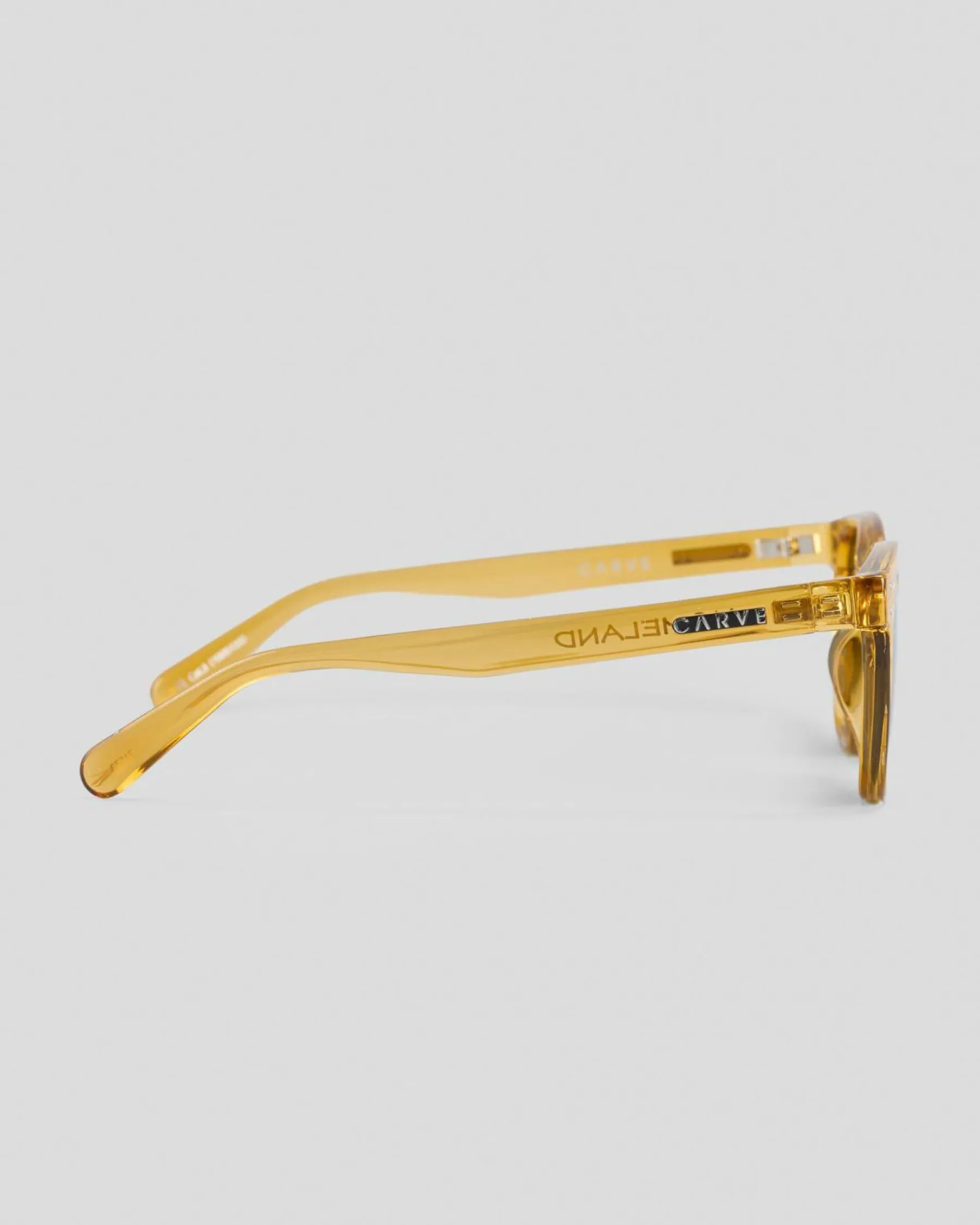 New Homeland Polarised Sunglasses Sunglasses