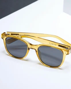 New Homeland Polarised Sunglasses Sunglasses