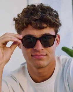 Discount Homeland Polarised Sunglasses Sunglasses