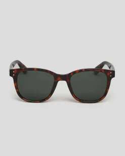 Discount Homeland Polarised Sunglasses Sunglasses