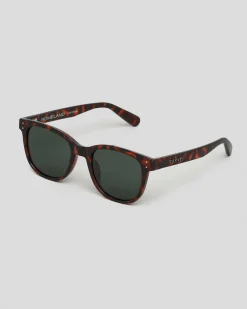 Discount Homeland Polarised Sunglasses Sunglasses