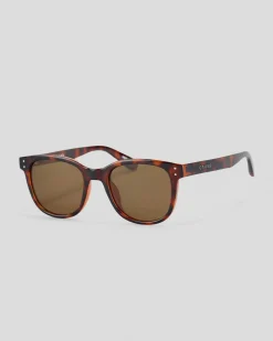 Homeland Polarised Sunglasses Sunglasses