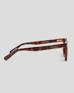 Homeland Polarised Sunglasses Sunglasses