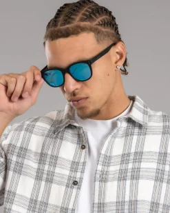 Online Homeland Sunglasses Sunglasses