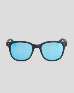 Online Homeland Sunglasses Sunglasses