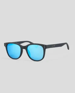 Online Homeland Sunglasses Sunglasses