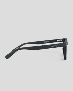 Online Homeland Sunglasses Sunglasses
