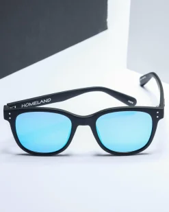 Online Homeland Sunglasses Sunglasses
