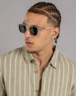 Outlet Homeland Sunglasses Sunglasses