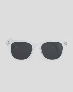 Outlet Homeland Sunglasses Sunglasses