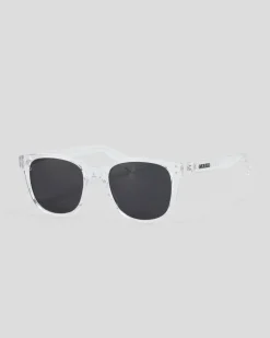 Outlet Homeland Sunglasses Sunglasses