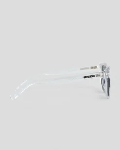 Outlet Homeland Sunglasses Sunglasses