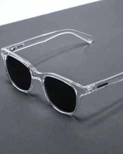 Outlet Homeland Sunglasses Sunglasses