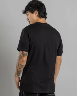 Sale Honda T-Shirt Tops & T-Shirts