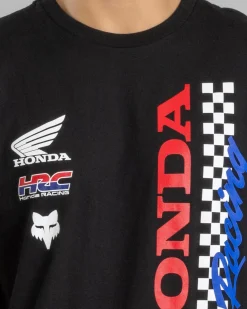 Sale Honda T-Shirt Tops & T-Shirts