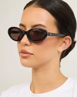Outlet Honey Bunn Sunglasses Women Sunglasses
