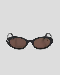 Outlet Honey Bunn Sunglasses Women Sunglasses