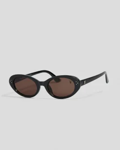 Outlet Honey Bunn Sunglasses Women Sunglasses