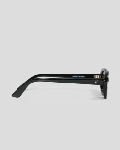 Outlet Honey Bunn Sunglasses Women Sunglasses