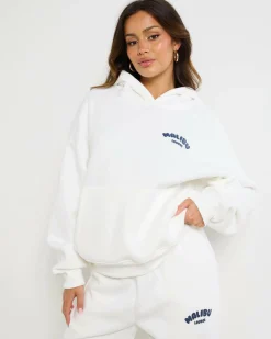 New Hoodie Women Sets|Jumpers & Hoodies