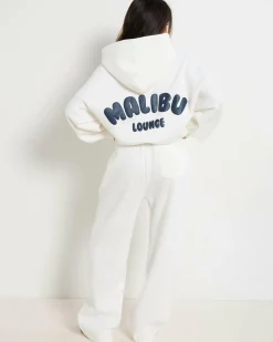 New Hoodie Women Sets|Jumpers & Hoodies