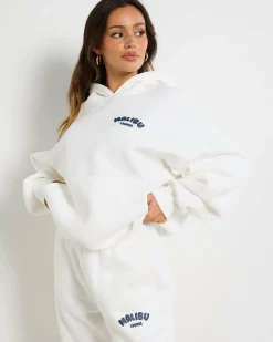 New Hoodie Women Sets|Jumpers & Hoodies