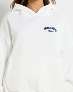 New Hoodie Women Sets|Jumpers & Hoodies