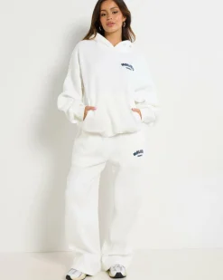 New Hoodie Women Sets|Jumpers & Hoodies