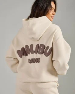Hoodie Women Sets|Jumpers & Hoodies