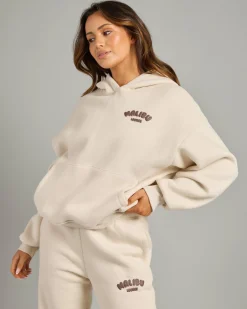 Hoodie Women Sets|Jumpers & Hoodies