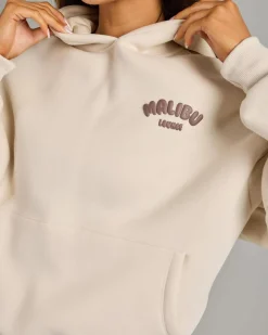 Hoodie Women Sets|Jumpers & Hoodies