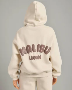 Hoodie Women Sets|Jumpers & Hoodies