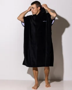 Online Hoody Towel Beach Accessories & Towels
