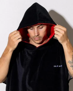 Online Hoody Towel Beach Accessories & Towels
