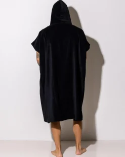 Online Hoody Towel Beach Accessories & Towels