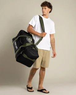 Outlet Hooked Duffle Bag Travel Accessories|Bags