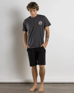 Clearance Hooked Wetshirt Tops & T-Shirts