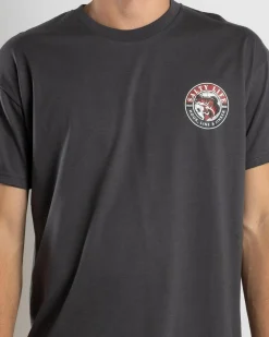 Clearance Hooked Wetshirt Tops & T-Shirts