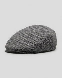 Sale Hooligan Snap Cap Headwear