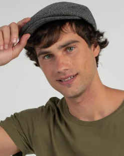 Sale Hooligan Snap Cap Headwear