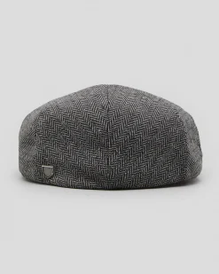 Sale Hooligan Snap Cap Headwear