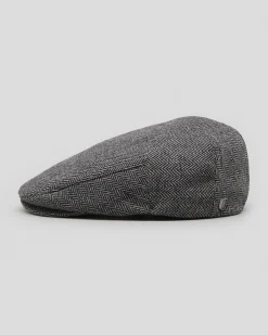 Sale Hooligan Snap Cap Headwear