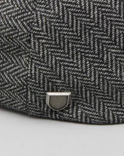 Sale Hooligan Snap Cap Headwear