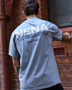 Sale Hope Classic T-Shirt Tops & T-Shirts