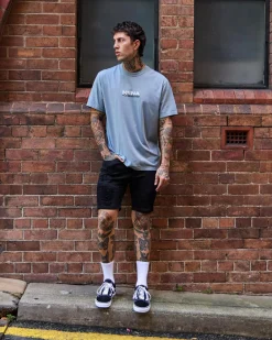 Sale Hope Classic T-Shirt Tops & T-Shirts