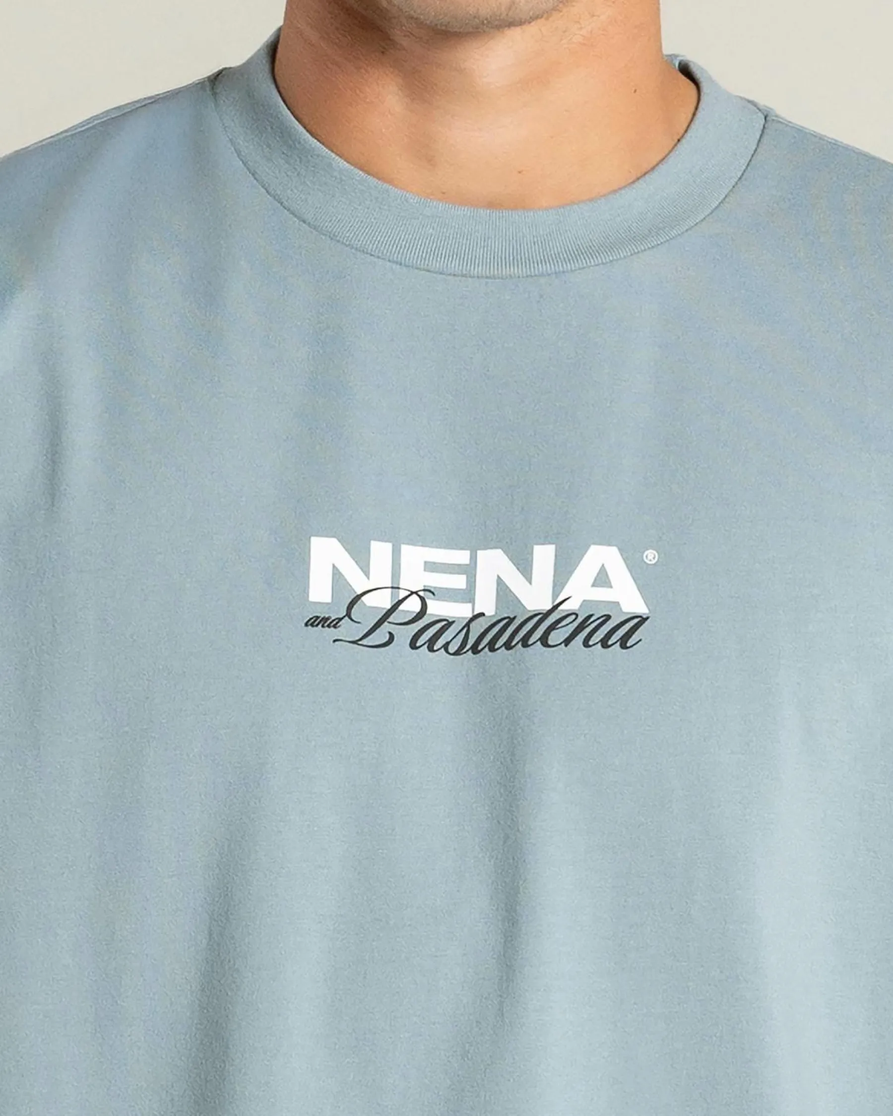Sale Hope Classic T-Shirt Tops & T-Shirts