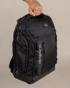 Best Horizon Backpack Bags